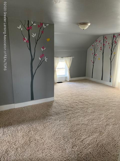 2820 W Lehman Rd, Dewitt, MI 48820 photo 26