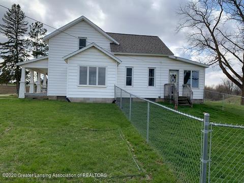 2820 W Lehman Rd, Dewitt, MI 48820 photo 53