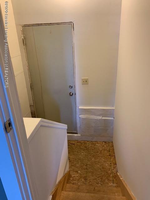 2820 W Lehman Rd, Dewitt, MI 48820 photo 38