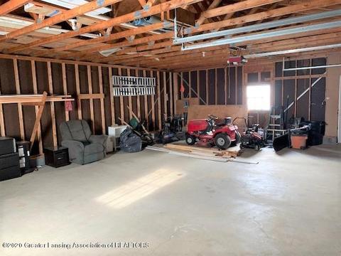 2820 W Lehman Rd, Dewitt, MI 48820 photo 58