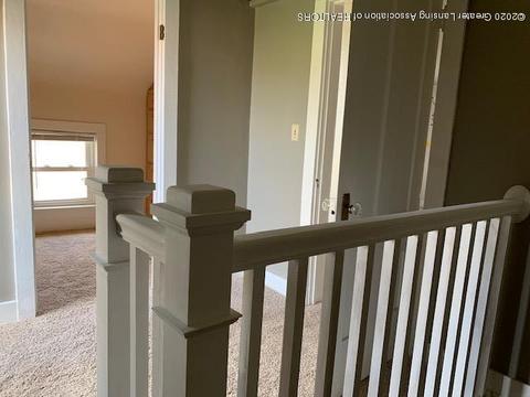 2820 W Lehman Rd, Dewitt, MI 48820 photo 20