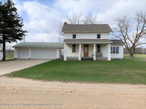 2820 W Lehman Rd, Dewitt, MI 48820 photo 2