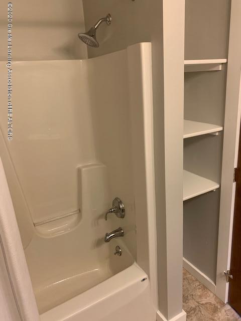 2820 W Lehman Rd, Dewitt, MI 48820 photo 14