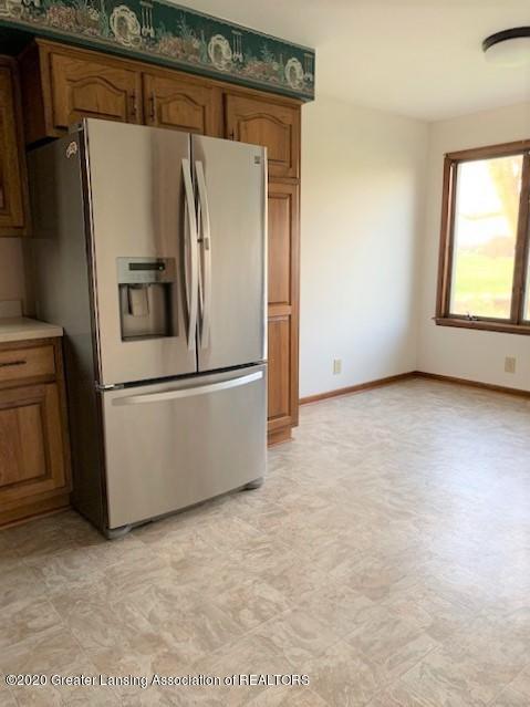 2820 W Lehman Rd, Dewitt, MI 48820 photo 19