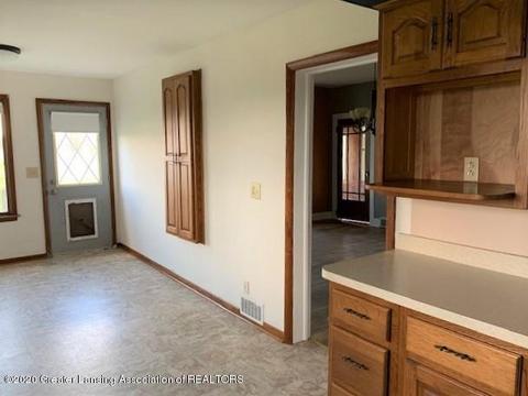 2820 W Lehman Rd, Dewitt, MI 48820 photo 16
