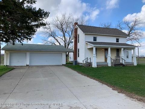 2820 W Lehman Rd, Dewitt, MI 48820 photo 3