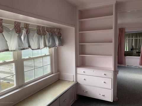 341 E Sheridan Rd, Lansing, MI 48906 photo 18