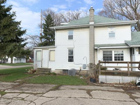 341 E Sheridan Rd, Lansing, MI 48906 photo 1