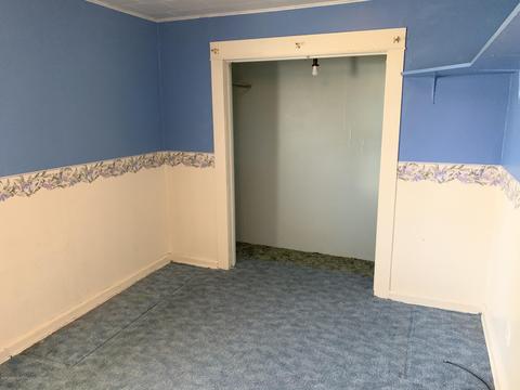 341 E Sheridan Rd, Lansing, MI 48906 photo 7