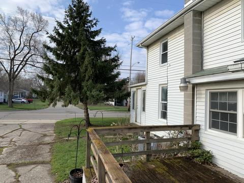 341 E Sheridan Rd, Lansing, MI 48906 photo 2