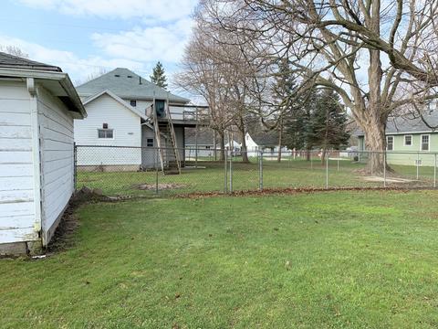 341 E Sheridan Rd, Lansing, MI 48906 photo 19