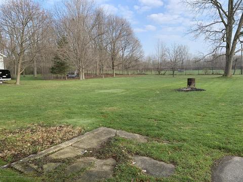 341 E Sheridan Rd, Lansing, MI 48906 photo 23