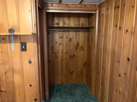 341 E Sheridan Rd, Lansing, MI 48906 photo 10