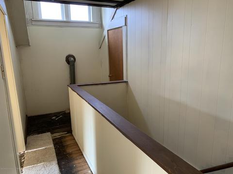 341 E Sheridan Rd, Lansing, MI 48906 photo 15