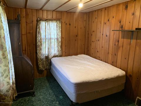 341 E Sheridan Rd, Lansing, MI 48906 photo 9