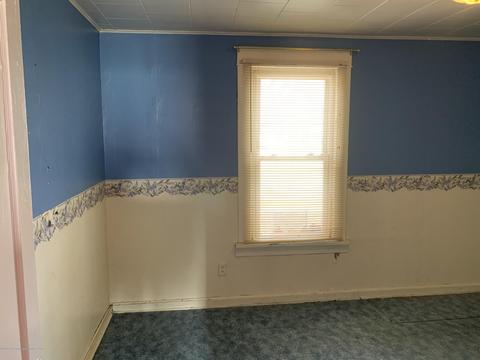 341 E Sheridan Rd, Lansing, MI 48906 photo 8