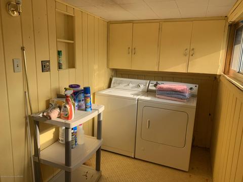 341 E Sheridan Rd, Lansing, MI 48906 photo 3