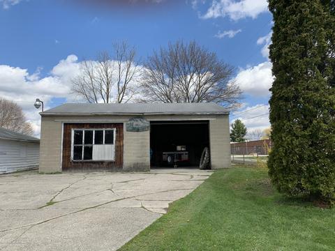 341 E Sheridan Rd, Lansing, MI 48906 photo 20