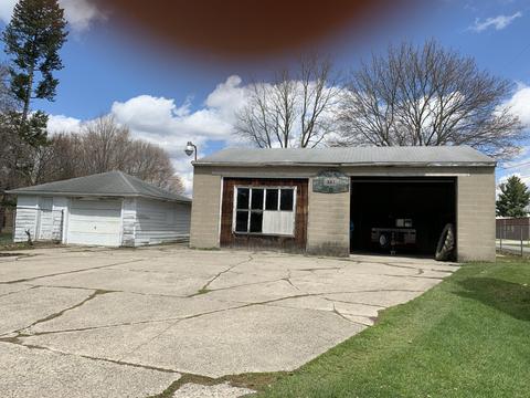 341 E Sheridan Rd, Lansing, MI 48906 photo 21