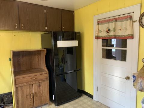 341 E Sheridan Rd, Lansing, MI 48906 photo 5