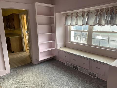 341 E Sheridan Rd, Lansing, MI 48906 photo 17