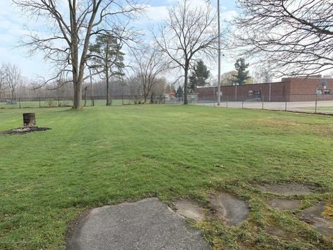 341 E Sheridan Rd, Lansing, MI 48906 photo 22
