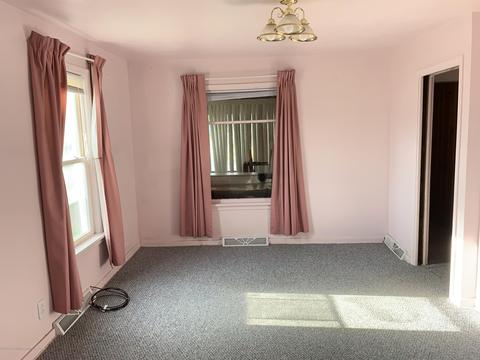 341 E Sheridan Rd, Lansing, MI 48906 photo 6