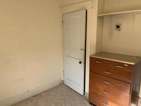 341 E Sheridan Rd, Lansing, MI 48906 photo 14