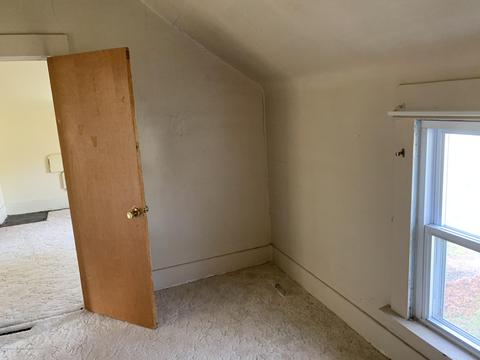 341 E Sheridan Rd, Lansing, MI 48906 photo 16
