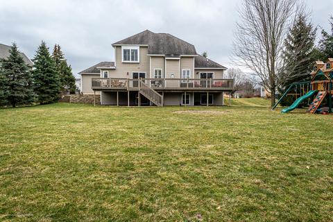 648 Emily Ln, Haslett, MI 48840 photo 54