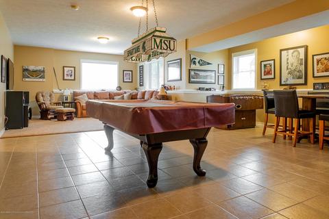 648 Emily Ln, Haslett, MI 48840 photo 48