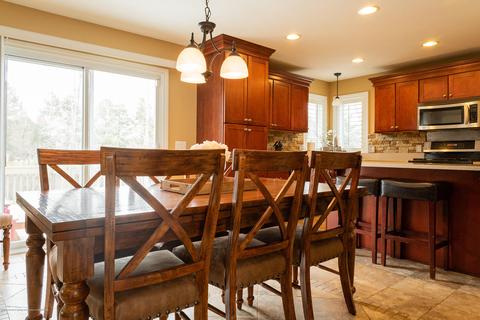 648 Emily Ln, Haslett, MI 48840 photo 16