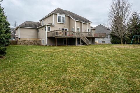 648 Emily Ln, Haslett, MI 48840 photo 56