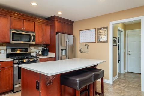 648 Emily Ln, Haslett, MI 48840 photo 20