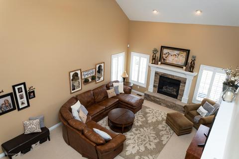 648 Emily Ln, Haslett, MI 48840 photo 40