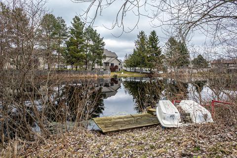 648 Emily Ln, Haslett, MI 48840 photo 65