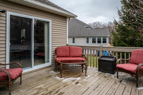 648 Emily Ln, Haslett, MI 48840 photo 60