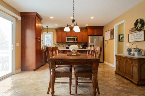 648 Emily Ln, Haslett, MI 48840 photo 15