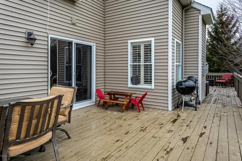 648 Emily Ln, Haslett, MI 48840 photo 59