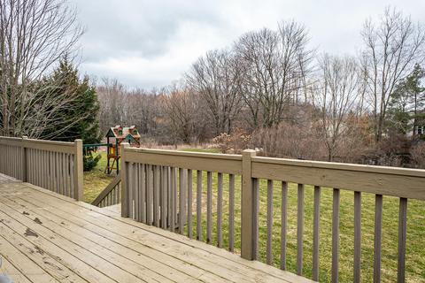 648 Emily Ln, Haslett, MI 48840 photo 61