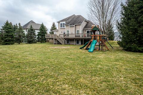 648 Emily Ln, Haslett, MI 48840 photo 55
