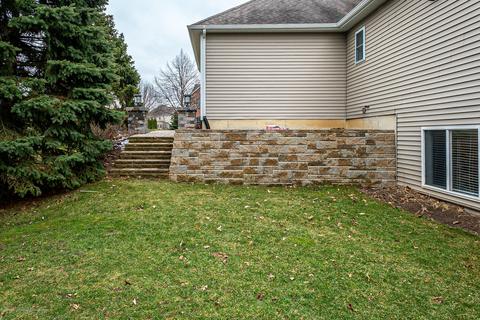648 Emily Ln, Haslett, MI 48840 photo 57