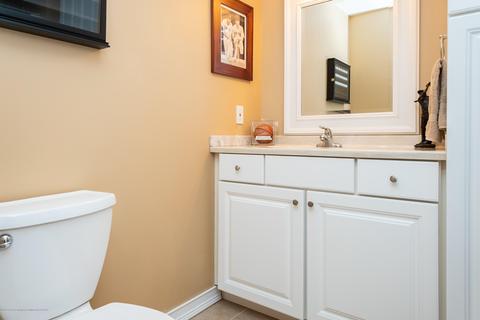 648 Emily Ln, Haslett, MI 48840 photo 44