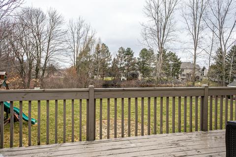 648 Emily Ln, Haslett, MI 48840 photo 62