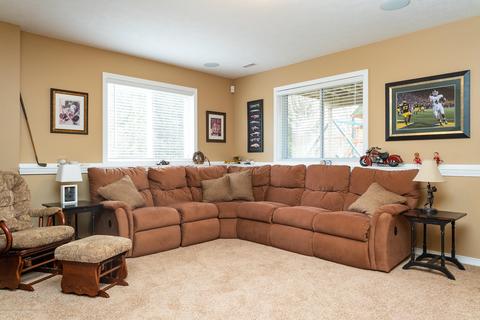 648 Emily Ln, Haslett, MI 48840 photo 41