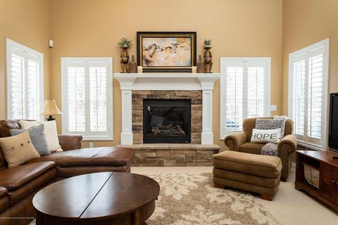 648 Emily Ln, Haslett, MI 48840 photo 13