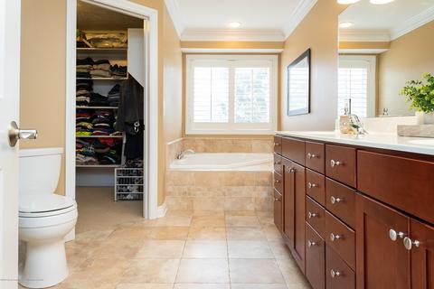 648 Emily Ln, Haslett, MI 48840 photo 27