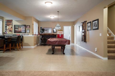 648 Emily Ln, Haslett, MI 48840 photo 42