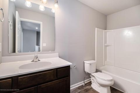 1124 River Oaks Dr, Dewitt, MI 48820 photo 19