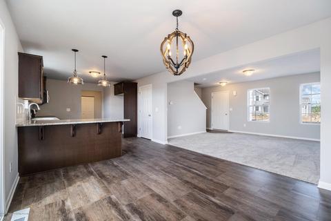 1124 River Oaks Dr, Dewitt, MI 48820 photo 5